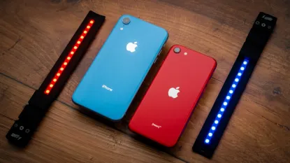 Casino Kaiser Slots Mobilapp